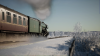 25544c1a-98fb-42cb-bd4a-e2242c705b66.png
