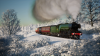 f5dde4ee-9ac2-41a9-b151-f412d7a3e80a.png