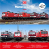 Screenshot 2024-01-29 at 17-30-20 FLYER_Mietlok_Vermietung_db-gebrauchtzug_web.pdf.png