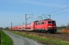 DB_Gebrauchtzug_111_067_(53197108240).jpg