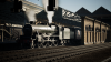 2132ebb7-65ed-449f-b2ec-4e3ca3054cba.png