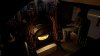 IMG_2095.jpeg
