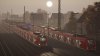 AWAITING DPEARTURE - 6.JPG