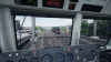 f700d678-7c68-4ddb-9314-a49cb68d46bc.png