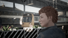 b64be630-23f7-48b0-a1fa-801a8481c711.png