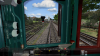 2024-01-29 22_00_55-Train Simulator (x64).png