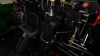 2024-01-30 06_38_09-Train Simulator (x64).png