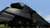 2024-01-30 06_39_07-Train Simulator (x64).png