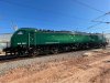 Stadler UK Class 93 Locomotive.jpg