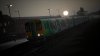 7d9caf64-e0ae-4608-b765-386c425cbca1.jpg