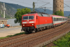br120.PNG