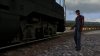 20231008222037 - Scenery Person, EMD GP7 PRR.jpg