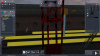 2024-01-31 01_16_41-Train Simulator (x64).png
