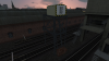 2024-01-31 01_25_41-Train Simulator (x64).png