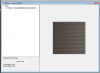 Screenshot 2024-01-31 003835.png