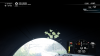 Train Sim World 4®-2024_01_30-22-44-03.png