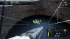 Train Sim World 4®-2024_01_30-22-44-27.png