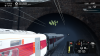 Train Sim World 4®-2024_01_30-22-43-48.png