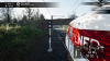 Train Sim World 4®-2024_01_30-22-47-30.png
