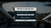 Train Sim World 4®-2024_01_30-22-48-25.png