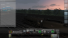 2024-01-31 02_11_01-Train Simulator (x64).png