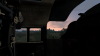 2024-01-31 02_27_12-Train Simulator (x64).png