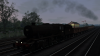 2024-01-31 02_27_35-Train Simulator (x64).png