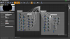 Screenshot (9795).png