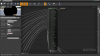 Screenshot (9794).png