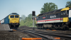 cb378922-f27e-4267-b26e-ca7abe158265.png