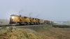 EMD SD60M 3.jpg