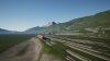 st.moritz_1.jpeg