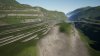 st.moritz_2.jpeg