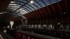 FLYING - 10.JPG