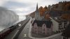TSW4 - FLYING SCOTMAN ON RHEIN ROUTE.JPG