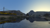 2024-02-01 11_00_37-Train Simulator (x64).png