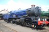 King_Edward_II_No_6023_at_Didcot_(8713465717).jpg