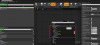 errors2.png