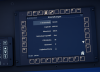 TSW3_GSZ2018_1706892551_00.png