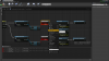 Screenshot (9816).png