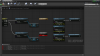 Screenshot (9817).png