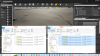Screenshot (9819).png