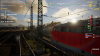 2024-02-02 11_46_39-TrainPlanet.png