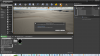 Screenshot (9820).png