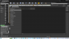 Screenshot (9821).png