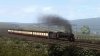 LNER Thompson Class B1 3.jpg