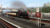 LNER Thompson Class B1 1.jpg