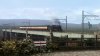 LNER Thompson Class B1 2.jpg