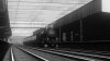 LNER Thompson Class B1 4.jpg