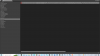 Screenshot (9822).png
